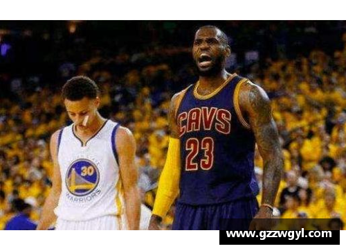 库里再创奇迹：突破自我，成为NBA历史三分王