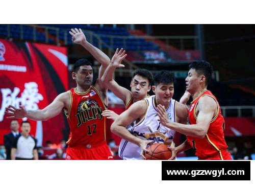 辽宁男篮主场大胜北控CBA常规赛取得两连胜
