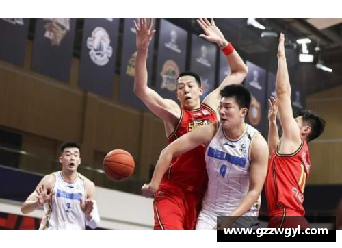 CBA联赛排名前十：广州傲视群雄，上海劲敌紧逼，北京双雄无敌 - 副本