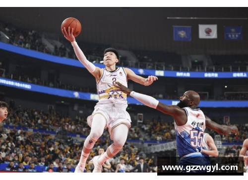 立博ladbrokes新疆伊力特球员表现抢眼，协力击败对手，展现团队实力