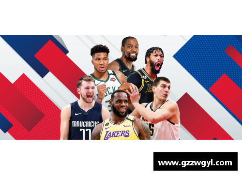 立博ladbrokesNBA 2021赛季季前赛：球星风采与团队蜕变