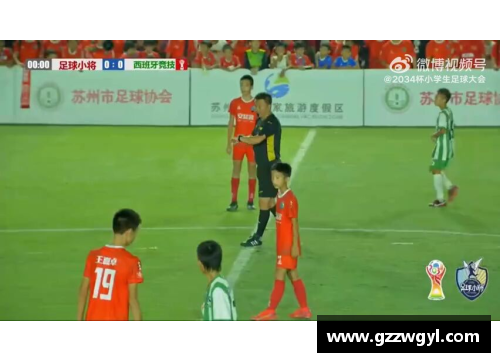立博ladbrokes足球球星合拍模板免费下载让你的设计更具创意与活力