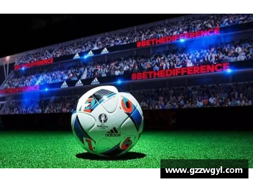 立博ladbrokes欧洲杯比赛胜负之门敞开，谁能一路过关斩将？