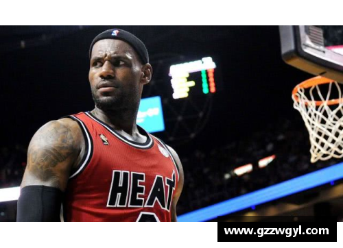 立博ladbrokes现役中国NBA球员：飞跃国界的篮球先锋