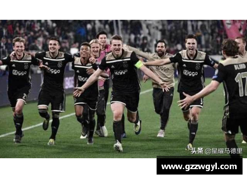 立博ladbrokes皇马惨遭淘汰，欧冠赛场再度无缘夺冠，C罗成辅助有害？