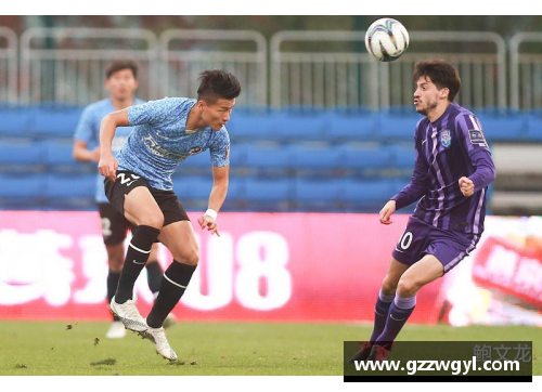 立博ladbrokes球员VLA I：探索其职业生涯的成就与影响