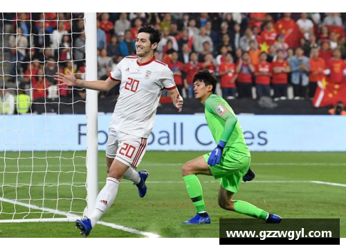 立博ladbrokes香港籍外援：多元文化背景下的足球新风貌