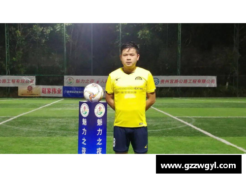 立博ladbrokes靓仔足球星的魅力与风采：盘点全球最具吸引力的球场男神