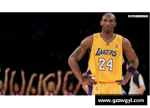 立博ladbrokes低调观赏NBA直播：精彩赛事尽收眼底