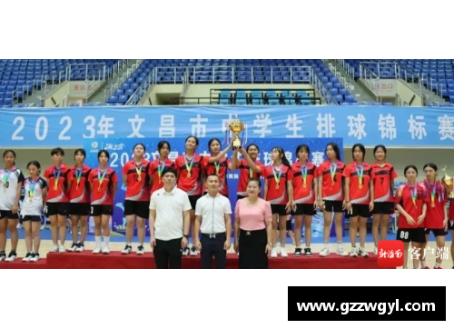 立博ladbrokes球员女友现场助阵，鼓舞他们的比赛表现