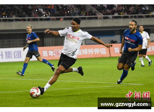 立博ladbrokes足球经典传奇球星排行榜解析 谁是历史最佳球员的真正王者