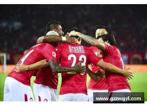 立博ladbrokesCBA联赛热议酝酿恢复升降级：球队实力对比、裁判处罚或成关键
