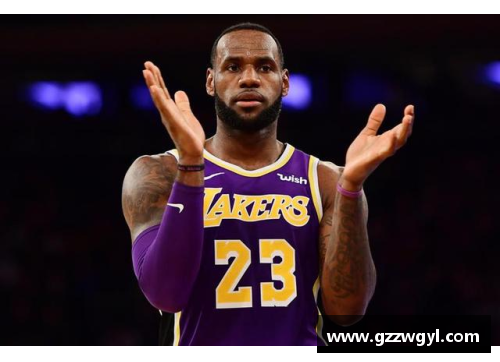 立博ladbrokesNBA最不具吸引力的球员排行榜揭晓：他们在场上给人留下深刻的印象