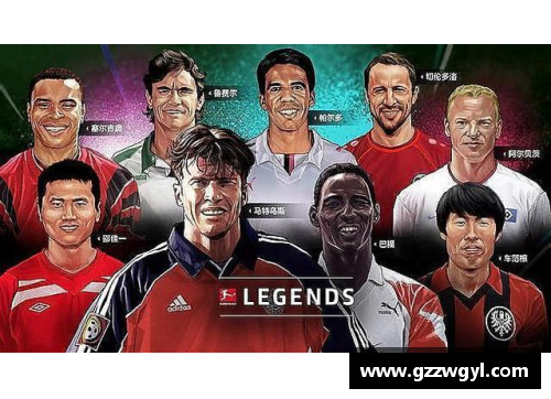 ladbrokes立博官方网站阿威眼中的足球传奇球星推荐与你的最爱不谋而合 - 副本