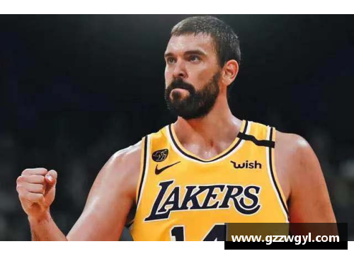 ladbrokes立博官方网站全面评测最佳NBA直播应用：功能、流畅度与用户体验一览