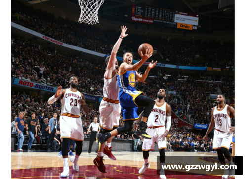 ladbrokes立博官方网站连续4年NBA总决赛的“骑勇大战”，太多球队和球员分道扬镳！ - 副本