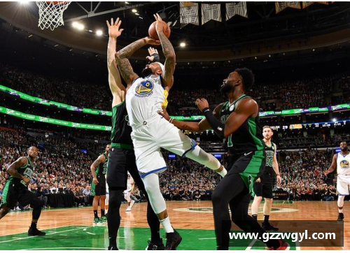 ladbrokes立博官方网站NBA赫利：挖掘他在体育历史中的持久影响