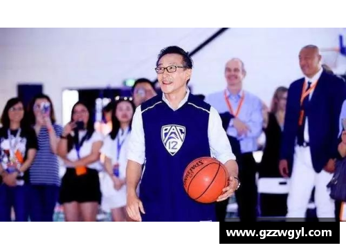 ladbrokes立博官方网站中国球员登陆NBA：探寻他们的篮球之路 - 副本
