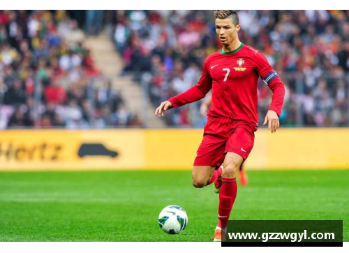 ladbrokes立博官方网站2018世界杯：突破与传承的辉煌之旅 - 副本