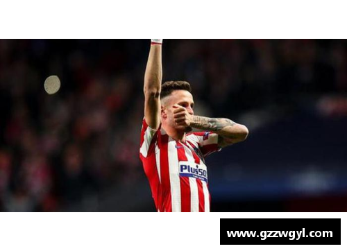 ladbrokes立博官方网站马竞中场核心萨乌尔受伤，或将缺席数场关键比赛