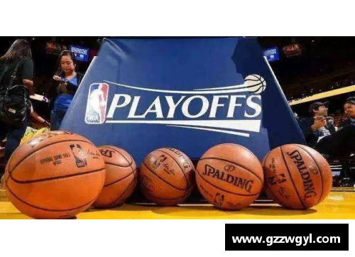 ladbrokes立博官方网站NBA直播免费观看全攻略：精彩赛事尽在你掌握 - 副本