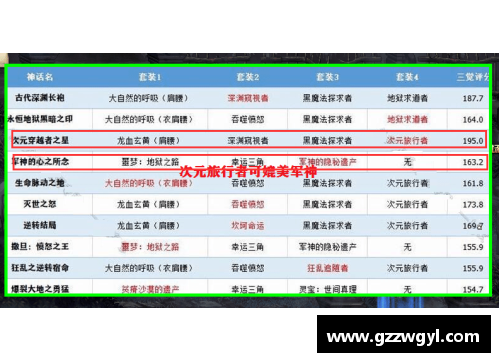 ladbrokes立博官方网站勇士完成重磅交易，四将穿上新战袍迎接新挑战