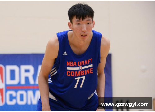 ladbrokes立博官方网站周琦回归NBA火箭队，合同细节曝光引热议 - 副本