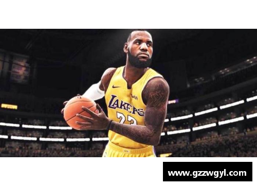 ladbrokes立博官方网站NBA霸主对决：詹姆斯终极对决再现，球场震撼巅峰 - 副本