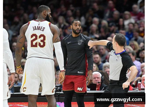 ladbrokes立博官方网站探索韩国球员在NBA的兴起与影响