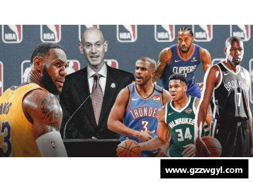 ladbrokes立博官方网站火箭 NBA：新赛季挑战与重建