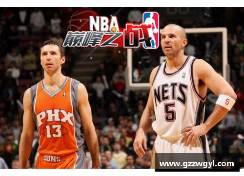 ladbrokes立博官方网站今日NBA精彩对决全回顾，独家视频一览无遗！