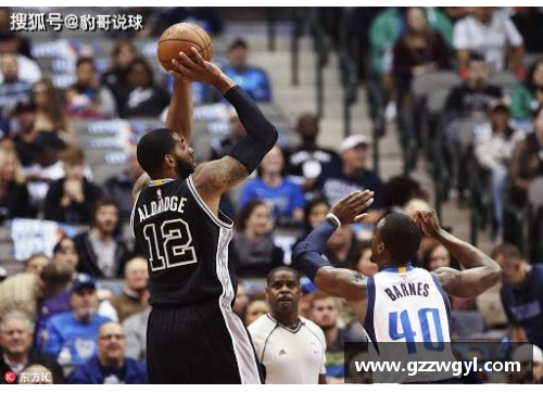 ladbrokes立博官方网站NBA赛事高潮回顾：精彩瞬间与球星风采全记录