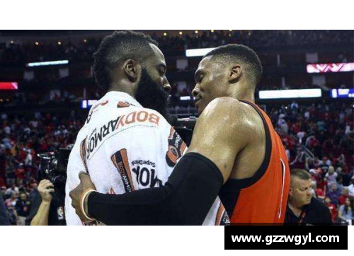 ladbrokes立博官方网站NBA火箭吧：热议哈登交易后的未来走向
