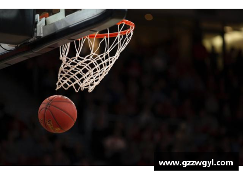 ladbrokes立博官方网站直击NBA赛场：全方位解读直播背后的精彩与故事 - 副本