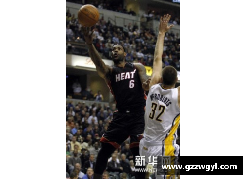 ladbrokes立博官方网站NBA直播：热火vs步行者，激情对决掀起篮球狂潮