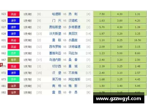 ladbrokes立博官方网站汉诺威96队大放异彩，德甲比赛表现惊艳万千