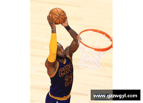 ladbrokes立博官方网站NBA季后赛：猛龙晋级东部决赛的传奇之路