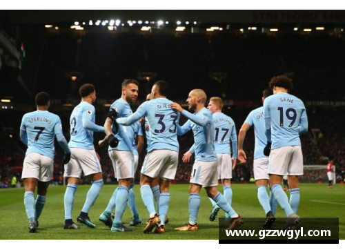 ladbrokes立博官方网站梅西加盟曼城！助力瓜帅夺冠，瓜帅盛赞_他是世界级大腿