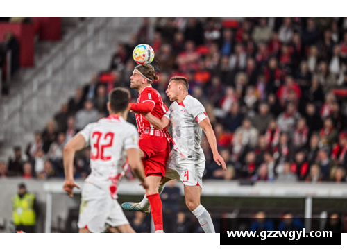 ladbrokes立博官方网站弗赖堡在主场取得胜利，士气高涨，迎接更大挑战