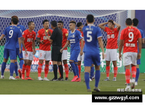 ladbrokes立博官方网站广州恒大主场力克上海申花，继续领跑中超积分榜