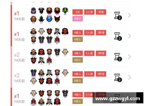 ladbrokes立博官方网站NBA球队阵容更新：最新名单一览