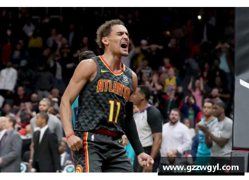 ladbrokes立博官方网站NBA球星如何吸引万千球迷的独特魅力？