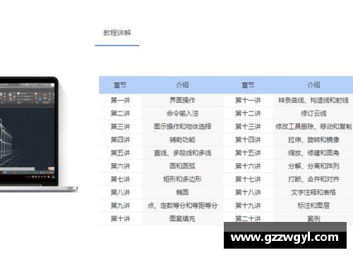 ladbrokes立博官方网站大帝36+12+6主导17分大逆转仍无缘今日最佳？此人35+三双俯视群雄