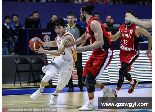 ladbrokes立博官方网站堪萨斯的NBA：篮球的热土 - 副本