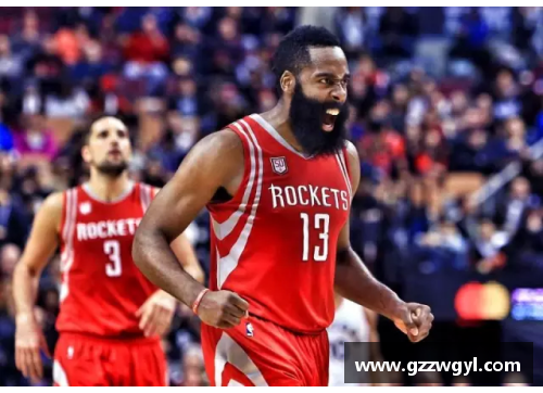 ladbrokes立博官方网站NBA明星与火箭状况：全面分析与最新动向