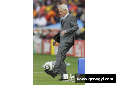ladbrokes立博官方网站热火主教练受伤，球队如何应对？