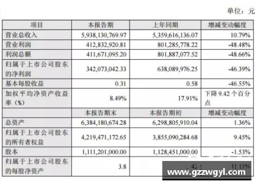 ladbrokes立博官方网站北京控股发布2019年度业绩报告，体育事业取得突破性成果 - 副本