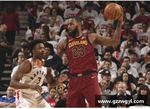 ladbrokes立博官方网站猛龙逆袭76人，点燃NBA季后赛热血激情