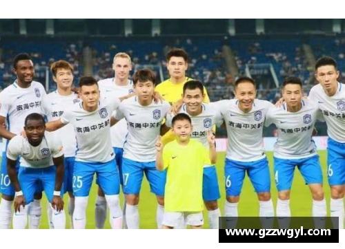 ladbrokes立博官方网站曼联未来转会目标浮出水面，主帅谈未来计划和夺冠希望
