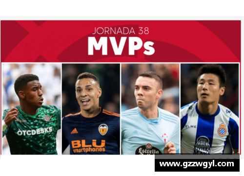 ladbrokes立博官方网站沃尔夫斯堡保住联赛最后一个欧战席位！柏林赫塔提前降级，赛季悬念即将揭晓 - 副本